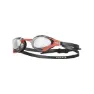TYR Tracer X Rzr Simglasögon unisex, Smoke / black, One Size