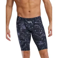 TYR Tresher Hydrophobic Jammer male