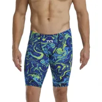 TYR Tresher Hydrophobic Jammer male TYR Tresher Hydrophobic Jammer male