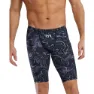 TYR Tresher Hydrophobic Jammer male