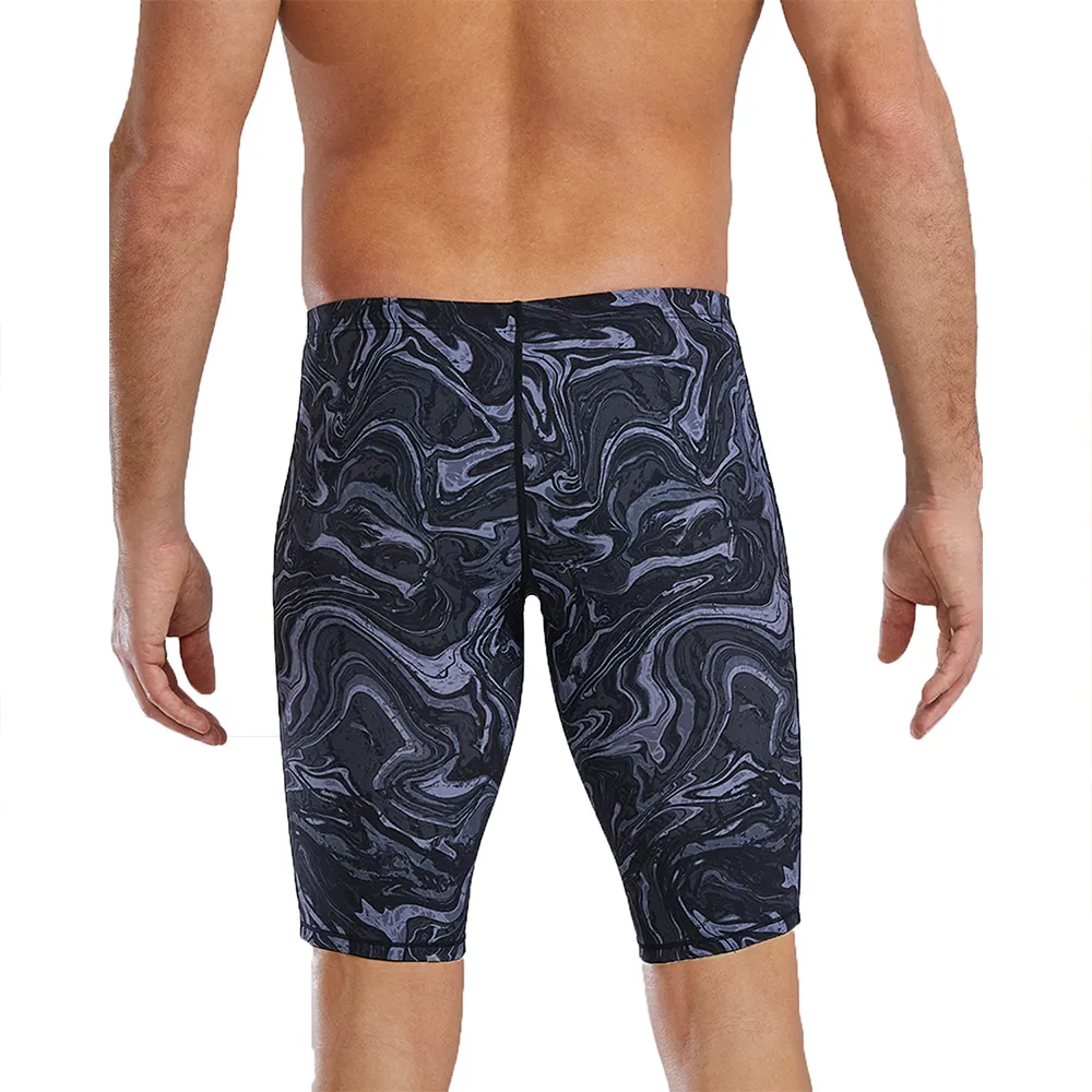 TYR Tresher Hydrophobic Jammer male