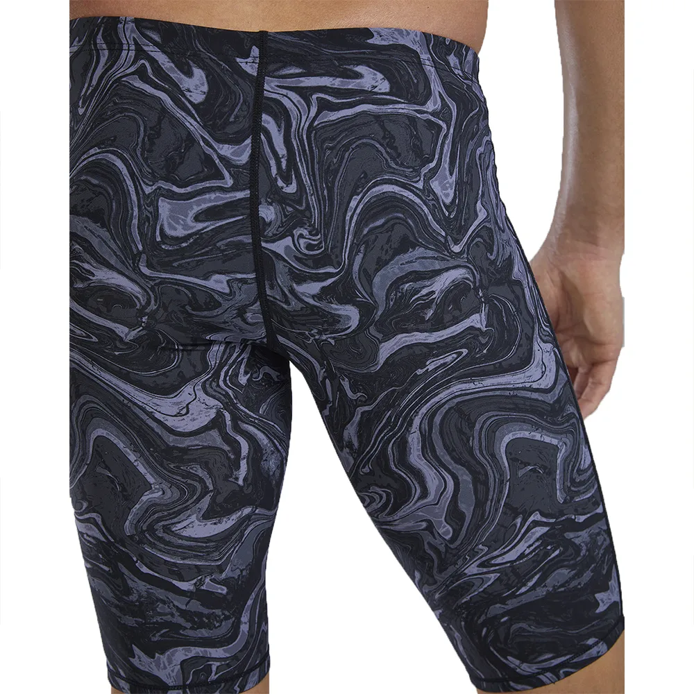TYR Tresher Hydrophobic Jammer male