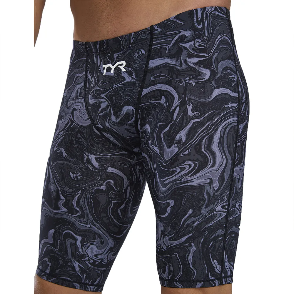 TYR Tresher Hydrophobic Jammer male