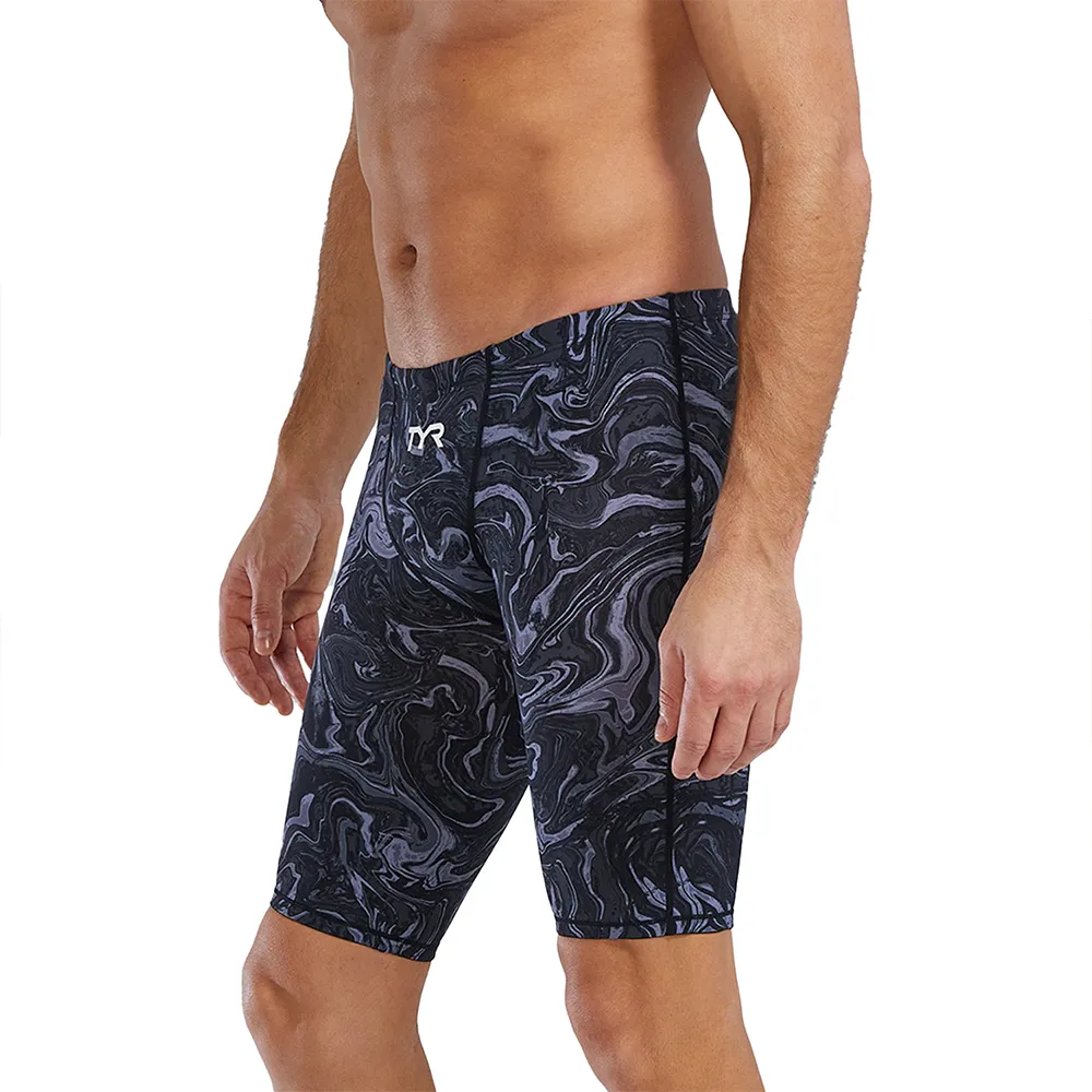 TYR Tresher Hydrophobic Jammer male
