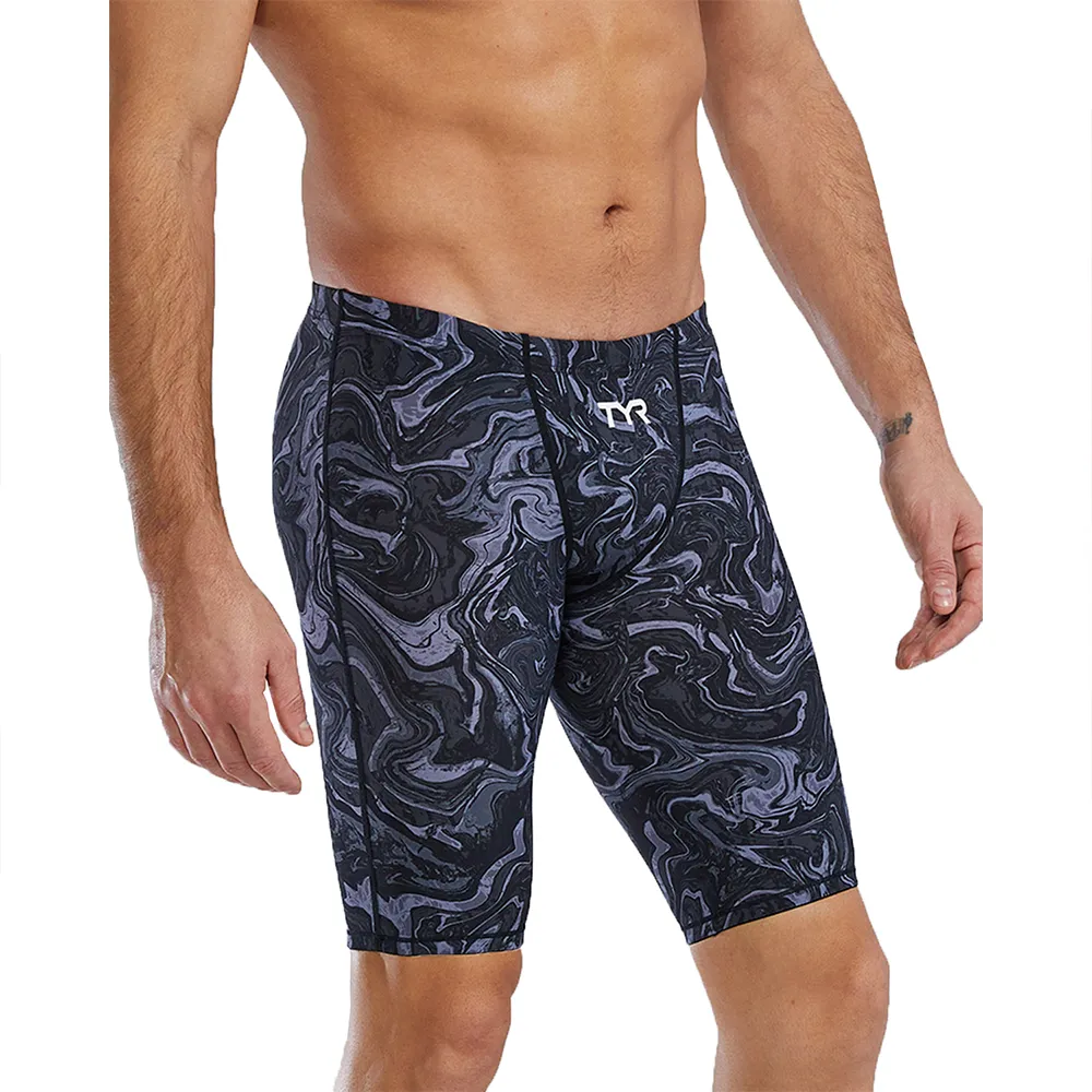TYR Tresher Hydrophobic Jammer male