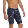 TYR Tresher Hydrophobic Jammer male