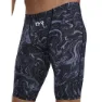 TYR Tresher Hydrophobic Jammer male