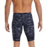 TYR Tresher Hydrophobic Jammer male