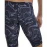 TYR Tresher Hydrophobic Jammer male
