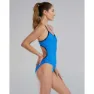 TYR Trinifyfit - Durafast Elite Lapped Baddräkt female