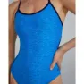 TYR Trinifyfit - Durafast Elite Lapped Baddräkt female