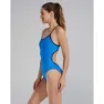 TYR Trinifyfit - Durafast Elite Lapped Baddräkt female