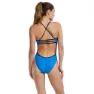 TYR Trinifyfit - Durafast Elite Lapped Baddräkt female
