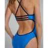 TYR Trinifyfit - Durafast Elite Lapped Baddräkt female