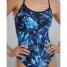 TYR Trinityfit - Durafas Elite - Reflecta Baddräkt female