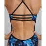TYR Trinityfit - Durafas Elite - Reflecta Baddräkt female