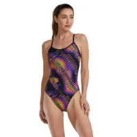 TYR Trinityfit Evolved Baddräkt female