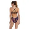 TYR Trinityfit Evolved Baddräkt female