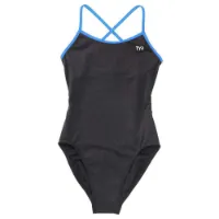 TYR Trinityfit Hexa Baddräkt female TYR Trinityfit Hexa Baddräkt female