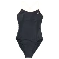 TYR Trinityfit Hexa Baddräkt female