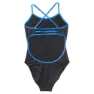 TYR Trinityfit Hexa Baddräkt female