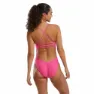 TYR Trinityfit Lapped Baddräkt female