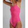 TYR Trinityfit Lapped Baddräkt female