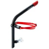 TYR Ultralite Elite Snorkel unisex