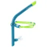 TYR Ultralite Elite Snorkel unisex
