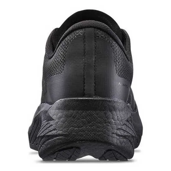 TYR Valkyrie Elite Carbon Löparskor male