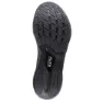 TYR Valkyrie Elite Carbon Löparskor male