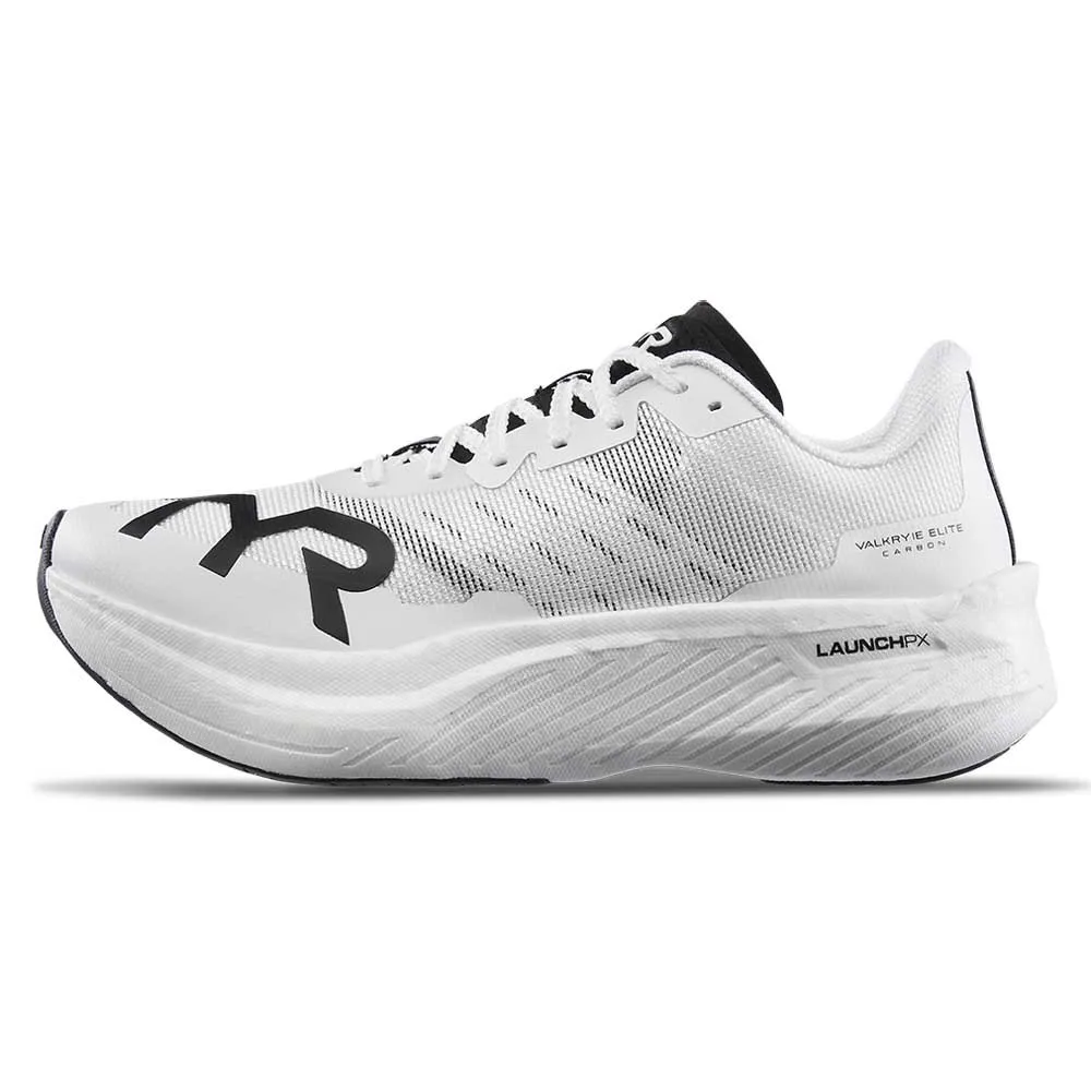 TYR Valkyrie Elite Carbon Löparskor male