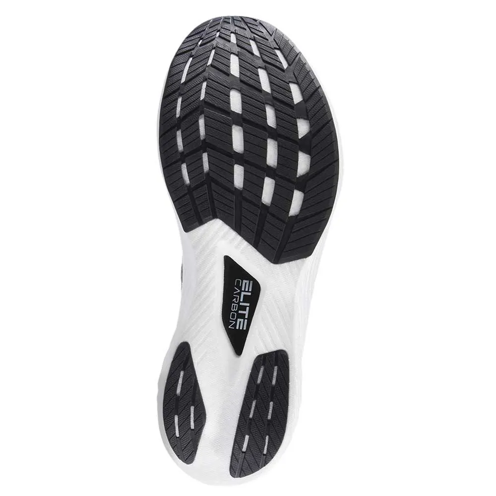 TYR Valkyrie Elite Carbon Löparskor male