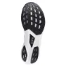 TYR Valkyrie Elite Carbon Löparskor male