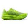 Fluor yellow