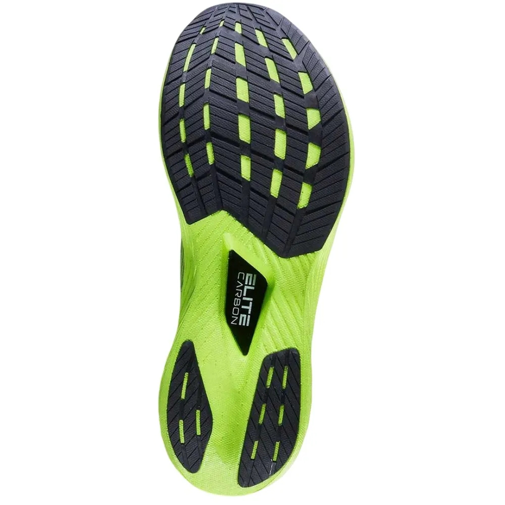 TYR Vec1 Carbon Elite Löparskor male TYR Vec1 Carbon Elite Löparskor male