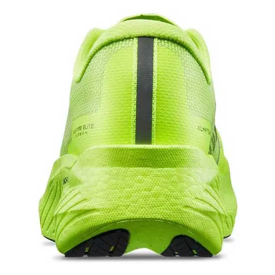 TYR Vec1 Carbon Elite Löparskor male TYR Vec1 Carbon Elite Löparskor male