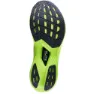 TYR Vec1 Carbon Elite Löparskor male