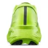 TYR Vec1 Carbon Elite Löparskor male