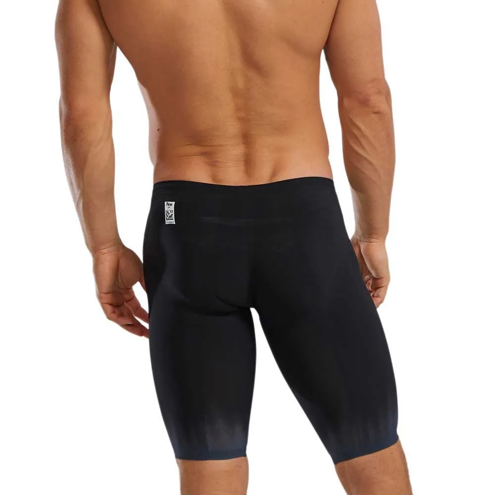 TYR Venzo Influx Low Waist Jammer male