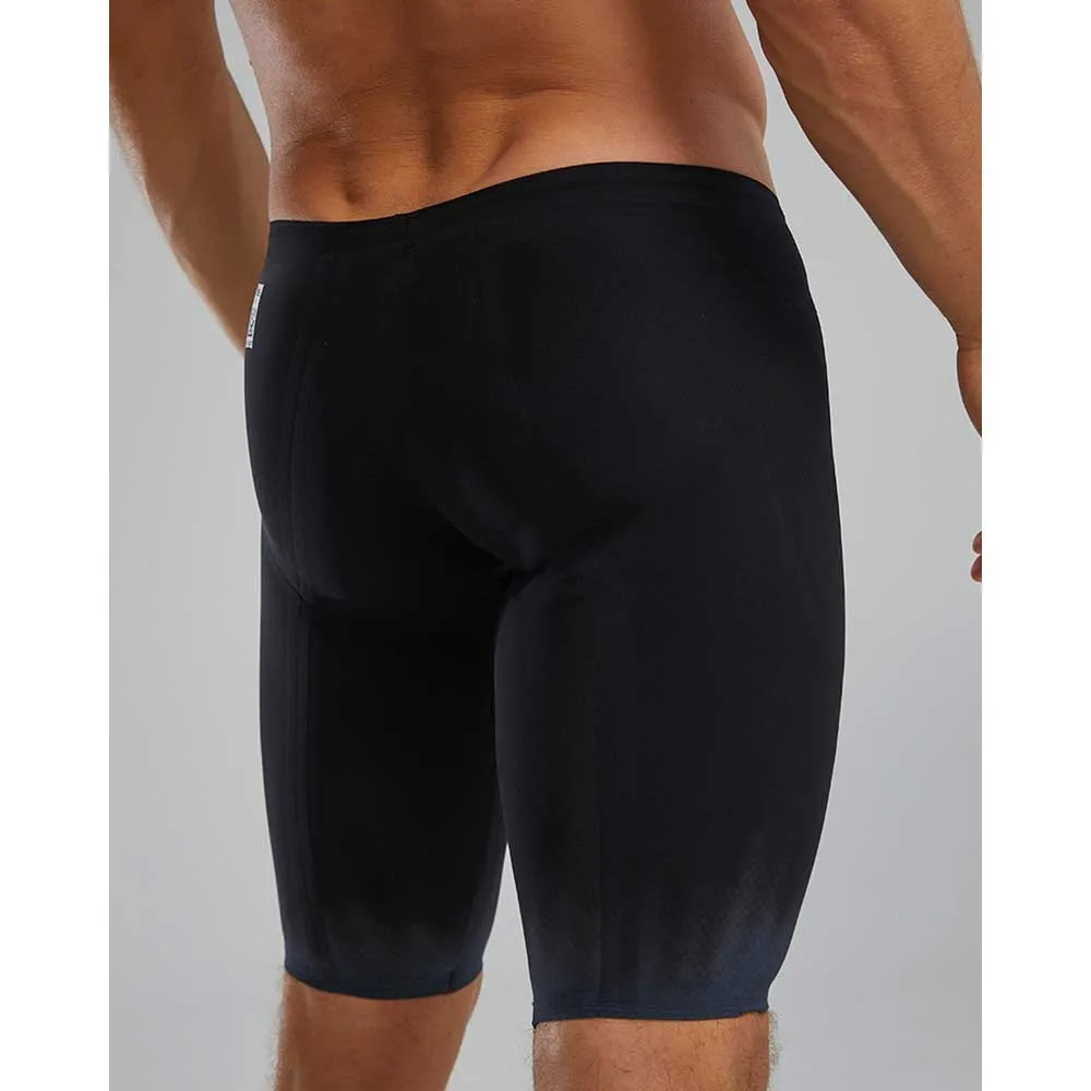 TYR Venzo Influx Low Waist Jammer male