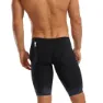 TYR Venzo Influx Low Waist Jammer male