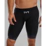 TYR Venzo Influx Low Waist Jammer male