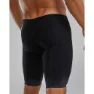 TYR Venzo Influx Low Waist Jammer male