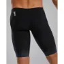 TYR Venzo Influx Low Waist Jammer male