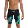 TYR Venzo Infrared Låg Midja Badbyxor male