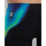 TYR Venzo Infrared Låg Midja Badbyxor male