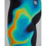 TYR Venzo Infrared Låg Midja Badbyxor male