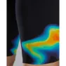 TYR Venzo Infrared Låg Midja Badbyxor male