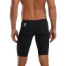 TYR Venzo Solid Låg Midja Badbyxor male